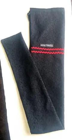 まいちゃん様専用☆バストンケース