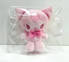 Item thumbnail for item 145403bf-154e-4cc8-b8ca-f2324ff33938