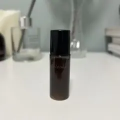 Item thumbnail for item 81cfea0f-7439-4bbb-99d9-bb4fc03b8e04