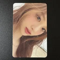 2025年最新】nmixxソリュンの人気アイテム - メルカリ