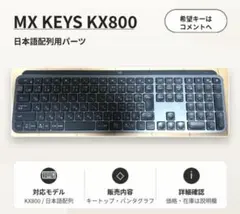 Cmd Altキートップ