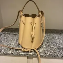 Item thumbnail for item 0ab62719-b595-4d73-8aa8-a5061b43e6ab