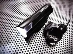 CATEYE® AMPP300N アンプ300 AMPP300 自転車ライトのサムネイル
