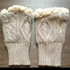 Item thumbnail for item c6a59704-45ad-4bd1-9486-5f4e624000f1