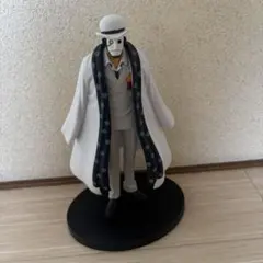 2026年最新】フィギュアーツ サンジ ビッグホーンの人気アイテム