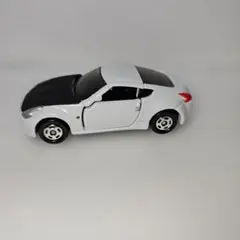 由香里様 リクエスト 2点 まとめ商品