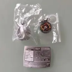 妖怪ウォッチ めじるしアクセサリー 妖怪ウォッチ 妖怪メダル