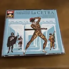 Item thumbnail for item d7ee11ea-5af3-4f98-bded-3c491ef3c1b9