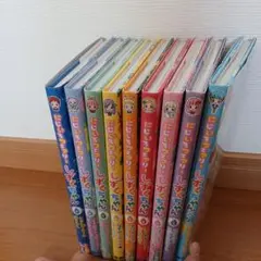 しずくちゃん 1巻〜35巻セット - メルカリ