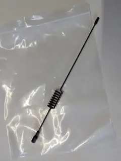 Item thumbnail for item 72173674-3264-4710-98c0-3a67983277cf