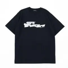 2025年最新】サカナクション tシャツ xlの人気アイテム - メルカリ