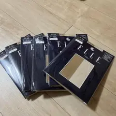 Item thumbnail for item ba9586e0-7a3b-4427-9ee0-c2647cd6f7ee