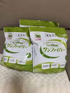 Item thumbnail for item 874009b1-a9f5-4948-ae0b-ea1c018c1975