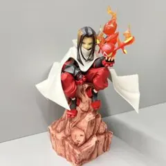 2026年最新】hao フィギュアの人気アイテム - メルカリ