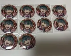 2026年最新】flava缶バッジの人気アイテム - メルカリ