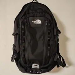 t*y様 THE NORTH FACE バックパック Bigshot NM723