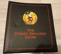 2026年最新】ディズニー decades coinsの人気アイテム - メルカリ