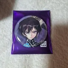 文豪とアルケミスト 文アル 島崎藤村 缶バッチ - メルカリ