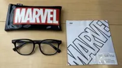 Zoff MARVEL スパイダーマン　サングラス　度入り　可視調光レンズ