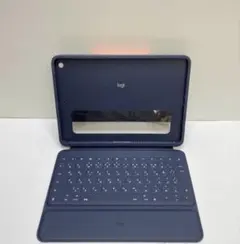 Logicool Rugged Combo 3 iPad 第7・8・9世代のサムネイル