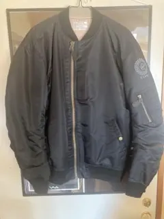 2025年最新】clane fragmentの人気アイテム - メルカリ