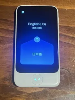2026年最新】POCKETALK(ポケトーク)の人気アイテム - メルカリ