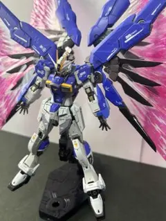 Item thumbnail for item 4fcf6afa-3d86-46d5-b401-3dbd9f6b72fd