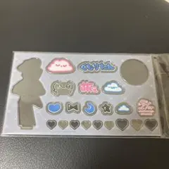 2026年最新】あっと くもりの人気アイテム - メルカリ