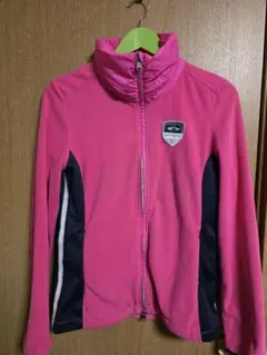 Item thumbnail for item 3347e947-b3aa-4729-a399-74f45433c92f