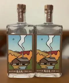 【限定】御岳蒸溜所　ウイスキーフェス2026大阪限定ウイスキー御岳 180ml 限定】御岳蒸溜所 ウイスキーフェス2026大阪限定ウイスキー御岳 180ml
