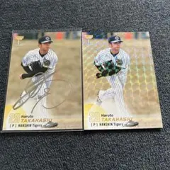 Item thumbnail for item a3dc8fd9-2323-4327-a630-ad7441b55576