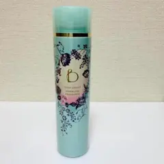 ベネフィーク　スカルプエッセンス　スパークリングフレグランス　85g