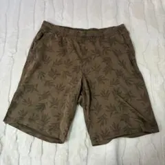 Item thumbnail for item d1186a72-d607-4012-9acd-ce4a54a4251b