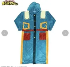 2026年最新】アベイル ヒロアカの人気アイテム - メルカリ