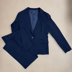UNTITLED スーツセットアップ　サイズ3