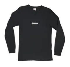 2025年最新】木村拓哉supremeの人気アイテム - メルカリ