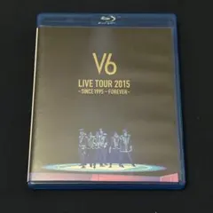 2026年最新】v6 dvdの人気アイテム - メルカリ