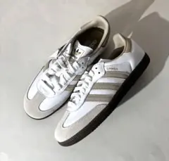 Item thumbnail for item 83914b04-e839-4269-8c91-61c65f264ae5