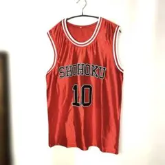 Item thumbnail for item c481412d-ba1b-435b-8b47-3df83abce1ca