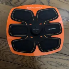 Item thumbnail for item 11c099da-56c6-4040-a2a5-ffe981062f6c