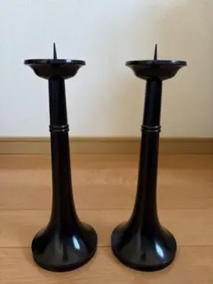 Item thumbnail for item 953c1ecf-7a3b-48e3-a420-e3721c8b11b6