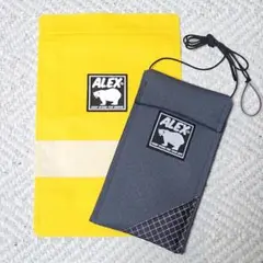 2025年最新】マウンテンリサーチ クッションの人気アイテム