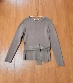 ひーちゃんさま専用