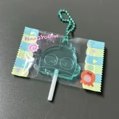 サンリオ　キャンディチャーム　ハンギョドン