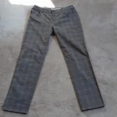 Tricolore様 リクエスト 2点 まとめ商品