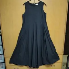 Item thumbnail for item 5db0fe75-5c0b-4147-83d4-b8e1b2b8bdbd