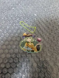 Item thumbnail for item 7ebda22d-4d66-4ef6-8d8a-9ed562912ef7