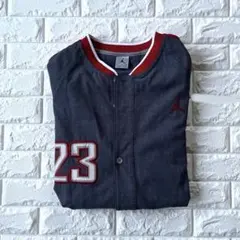 Item thumbnail for item 5667b4e2-e838-438d-9ecd-516cd2236ca2