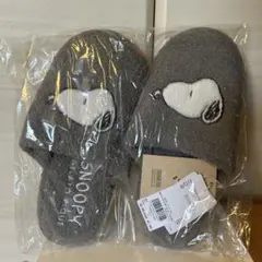 Item thumbnail for item 024e2608-62ec-4543-a3b0-d5ad3d47a838