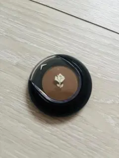 Item thumbnail for item 61c05b5c-85f3-48c5-9fe4-7e56b6eb5a79